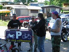 2006 Run-Terry  031